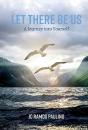 Let There Be Us - Preview
