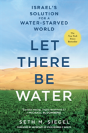 Let There Be Water - Preview
