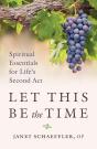 Let This Be The Time - Preview