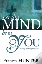 Capa do artigo Let This Mind Be In You