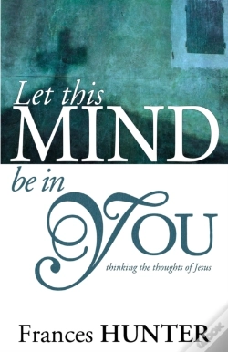 Capa do artigo Let This Mind Be In You
