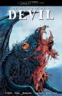 Let This One Be A Devil Volume 1 - Preview