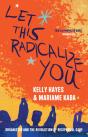 Let This Radicalize You - Preview