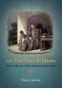 Let This Voice Be Heard - Preview