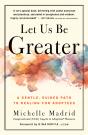 Let Us Be Greater - Preview