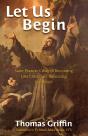 Let Us Begin - Preview