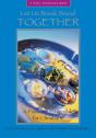 Let Us Break Bread Together:  A Passover Haggadah For Christians - Preview