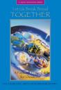 Let Us Break Bread Together - Preview