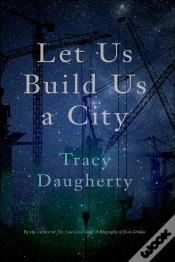 Capa do artigo Let Us Build Us A City