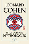 Let Us Compare Mythologies