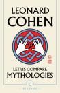 Let Us Compare Mythologies - Preview