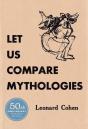 Let Us Compare Mythologies - Preview