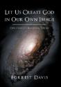 Let Us Create God In Our Own Image - Preview