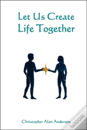 Capa do artigo Let Us Create Life Together