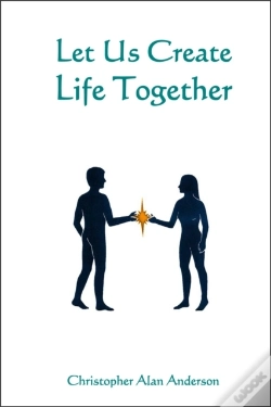 Capa do artigo Let Us Create Life Together
