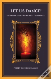Capa do artigo Let Us Dance! The Stumble And Whirl With