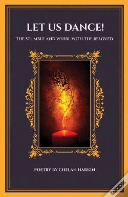 Capa do artigo Let Us Dance! The Stumble And Whirl With