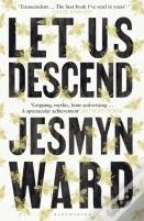Let Us Descend