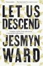 Let Us Descend - Preview