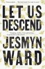 Let Us Descend - Preview