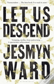 Capa do artigo Let Us Descend