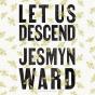 Let Us Descend - Preview