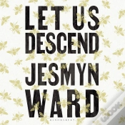 Capa do artigo Let Us Descend