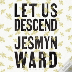 Capa do artigo Let Us Descend