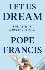 Capa do artigo Let Us Dream