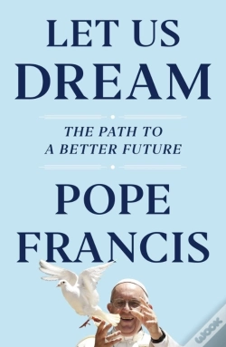 Capa do artigo Let Us Dream
