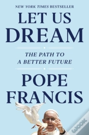Capa do artigo Let Us Dream