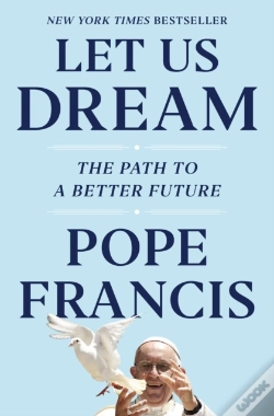 Capa do artigo Let Us Dream