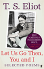 Let Us Go Then, You And I - Preview