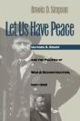 Let Us Have Peace - Preview