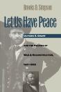 Let Us Have Peace - Preview