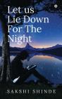 Let Us Lie Down For The Night - Preview