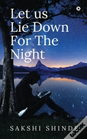 Capa do artigo Let Us Lie Down For The Night