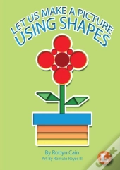 Let Us Make A Picture Using Shapes