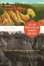 Let Us Now Praise Famous Gullies - Preview