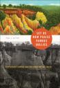 Let Us Now Praise Famous Gullies - Preview