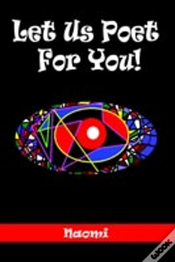 Capa do artigo Let Us Poet For You!