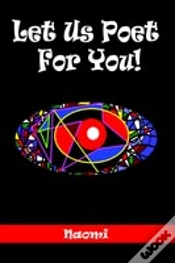 Capa do artigo Let Us Poet For You!