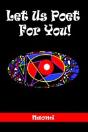 Let Us Poet For You! - Preview