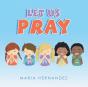 Let Us Pray - Preview