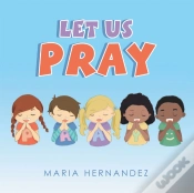 Capa do artigo Let Us Pray