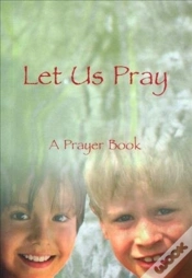Capa do artigo Let Us Pray