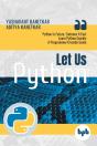 Let Us Python - Preview