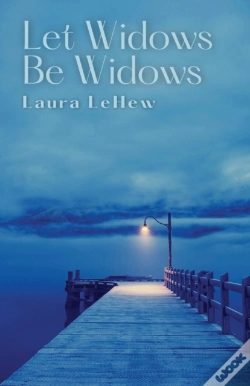 Capa do artigo Let Widows Be Widows