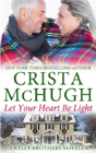 Let Your Heart Be Light - Preview