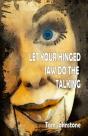 Let Your Hinged Jaw Do The Talking - Preview